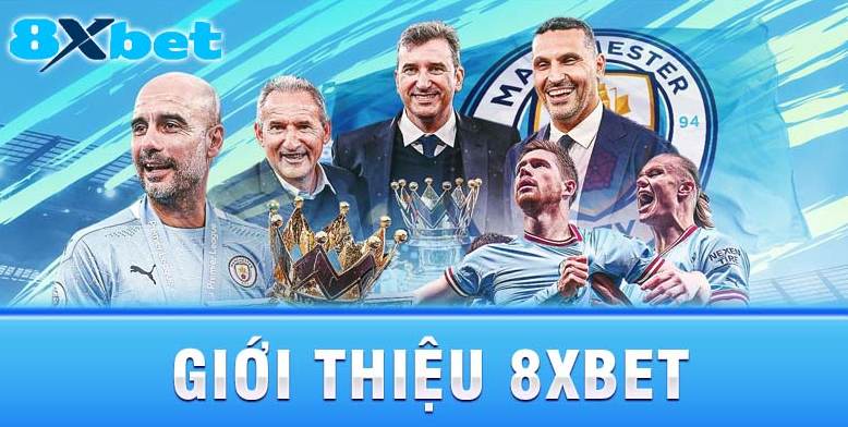 Đánh giá từ người dùng về nhà cái 8XBET