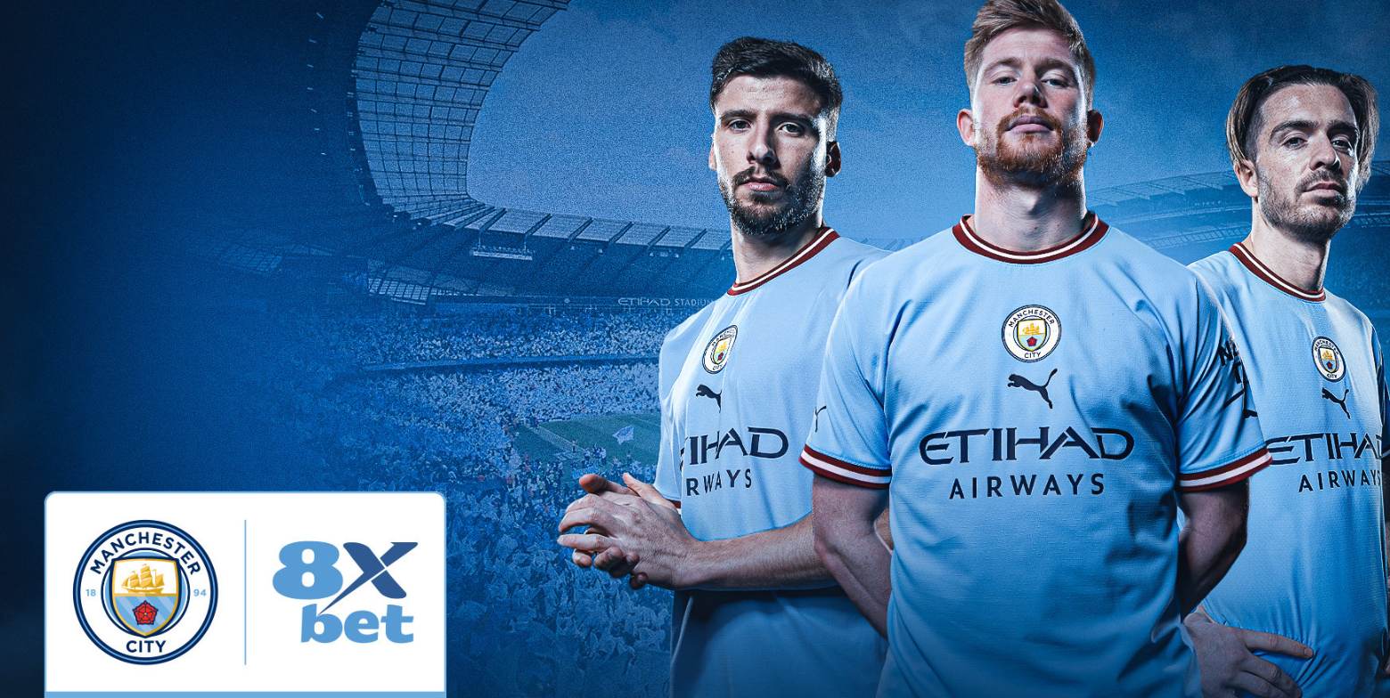 Khái quát về nhà cái 8XBET