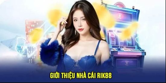 Các đường link an toàn nên biết