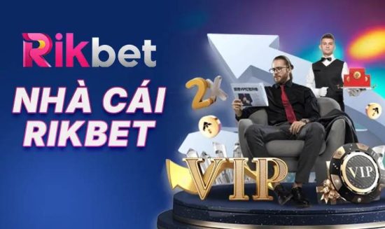 Sân chơi casino online kịch tính