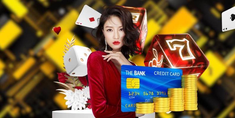 Cam kết phát triển của Rikbet