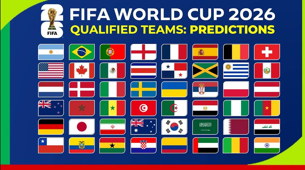 Có nhiều yếu tố khách quan và chủ quan giúp UEFA duy trì vị thế đặc biệt này.