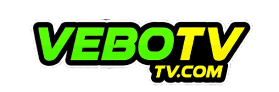 vebotv-tv-logo