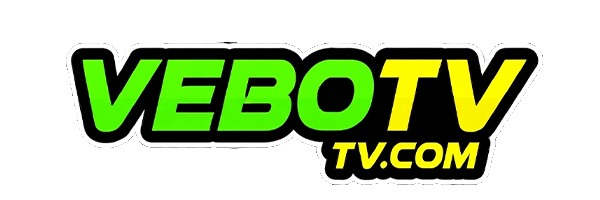 VeboTV