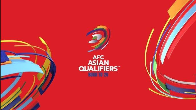 Nhật Bản là đội tuyển sớm giành vé tham dự WC 2026