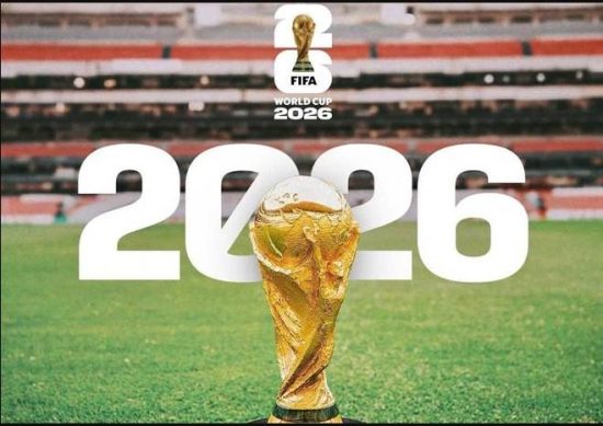 Kỳ World Cup tại Qatar là lần cuối cùng thể thức 32 đội được áp dụng.
