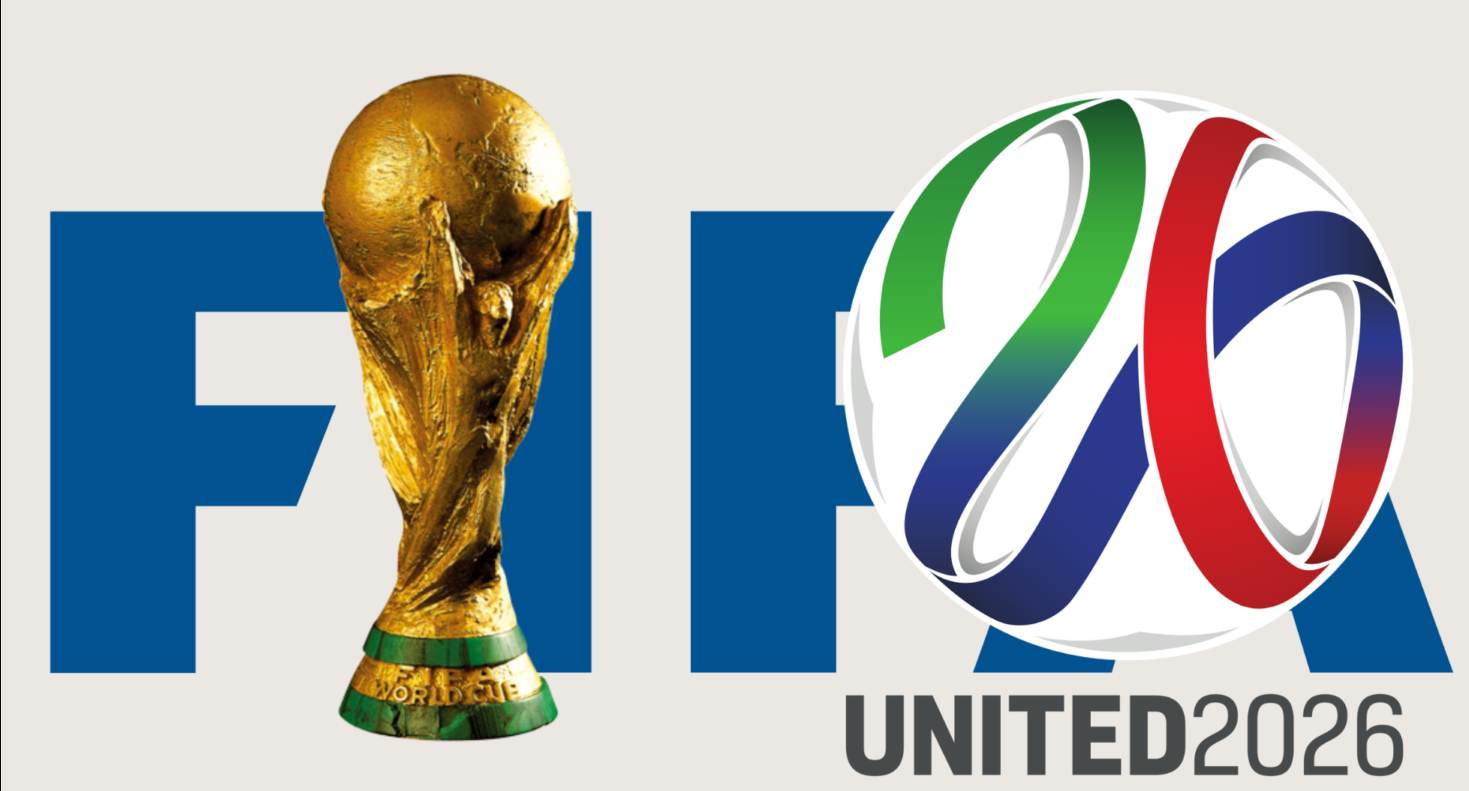 Khán giả có thể được xem trực tiếp WC 2026 qua các nền tảng khác nhau